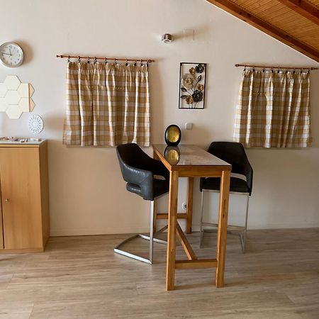 Apartment Kati Crikvenica Eksteriør billede